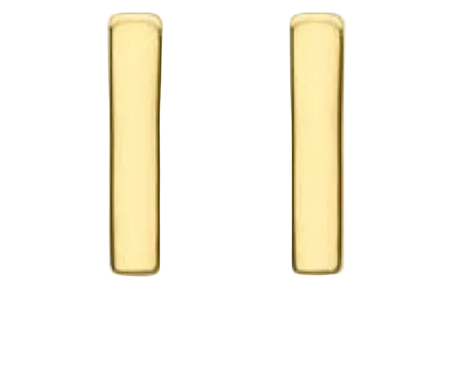 9K MINI INITIAL STUD E/R