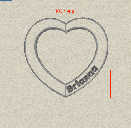 #KC1989