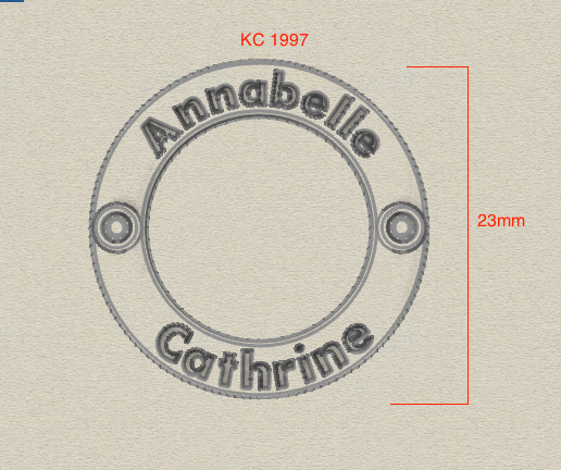 #KC1997