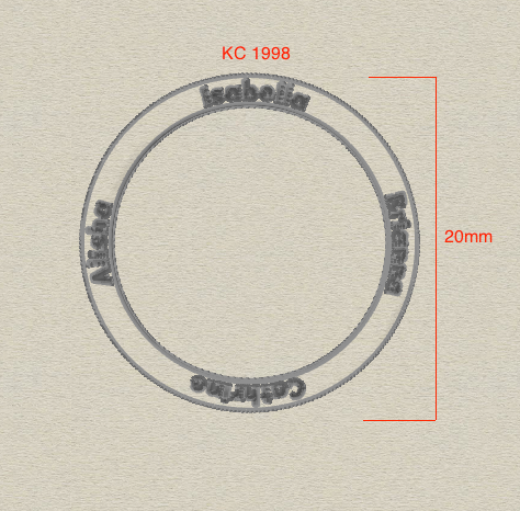 #KC1998